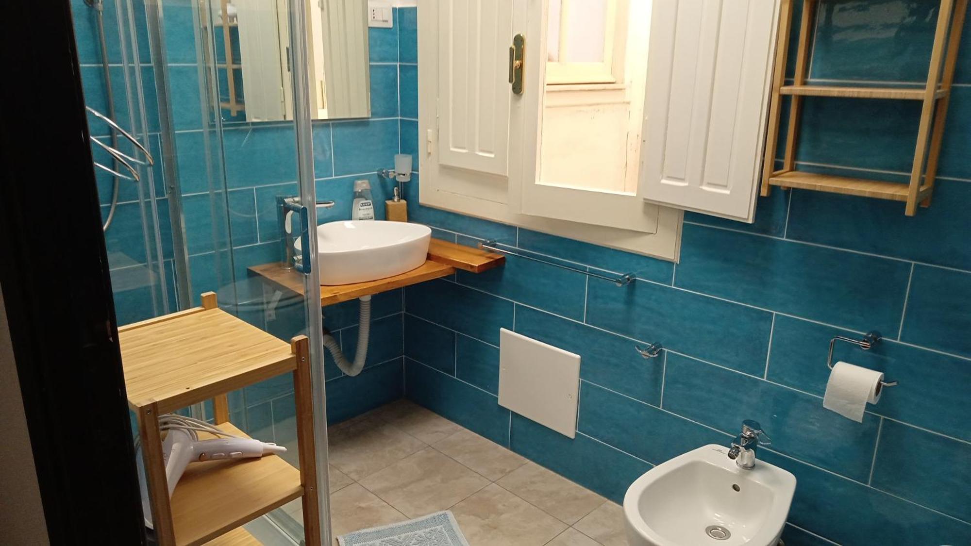 Locanda Del Prete Appartement Iglesias Buitenkant foto